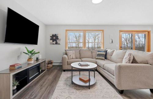 40 Spacious Sleek Cozy - Foto 29