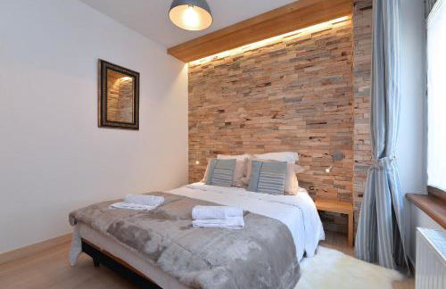 LES GÎTES D'ADELSPACH - Gîtes 4 étoiles Nature & Spa - Foto 50