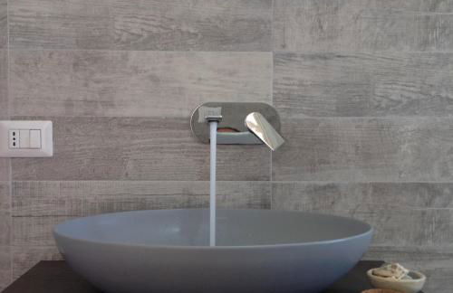 La casa dell'azzurro - Foto 12