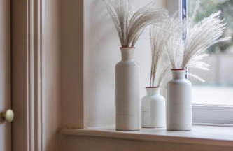 Inglenook Cottage - Foto 50