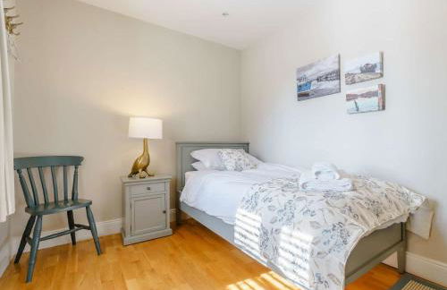 4 Bed in Belford oc-83373 - Foto 18