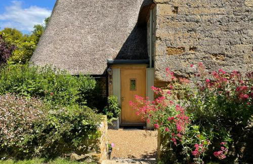 The Burrow - Photo 24