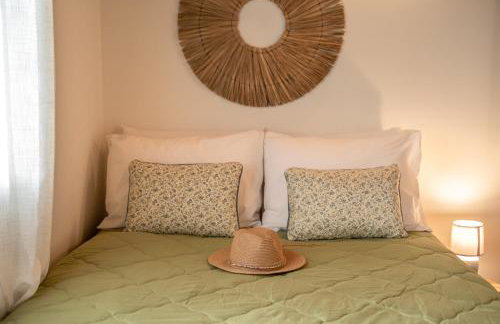 Elma's Villa - Foto 39