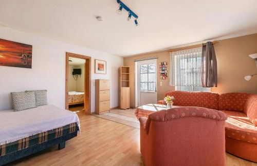 Hus Tingeltut Gerd Clausen - Foto 11