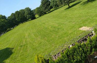 RICHFLO Facility Rentals - Foto 60