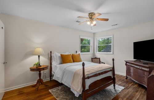 Magnolia Retreat - Foto 50