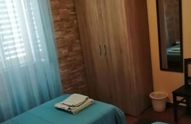 Casa Dos Mosteiros - Foto 8