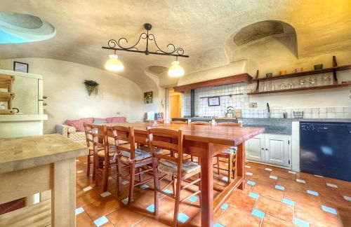 ' La Tavernetta ' del Principe - Foto 10