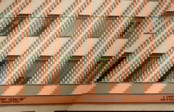 Rooftop Apartment with Views. - Foto 37