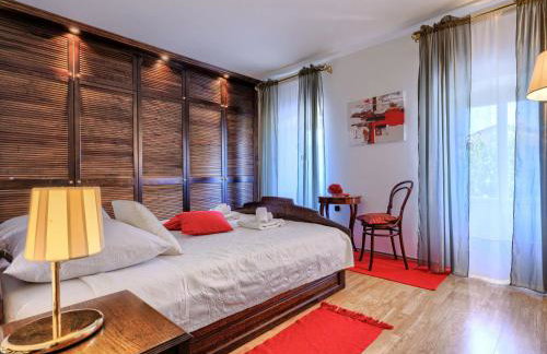 Holiday Home Di papa by Interhome - Foto 20