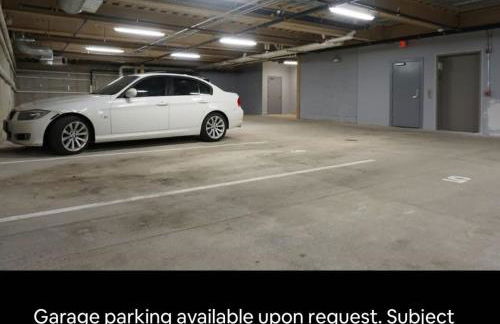 41 - stocked and furnished 2 BR sleeps up to 6 - Foto 18