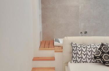 BARBARA Classy Apartments 103, Wellness - Foto 19