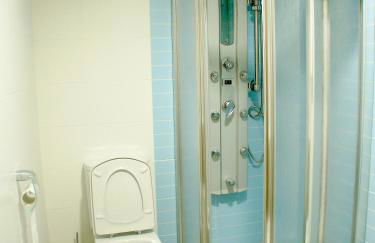 Apartamentos Legazpi - Foto 19