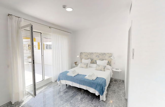 Numa Seville Jondo - Foto 4