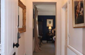 The Old Rectory - Foto 32