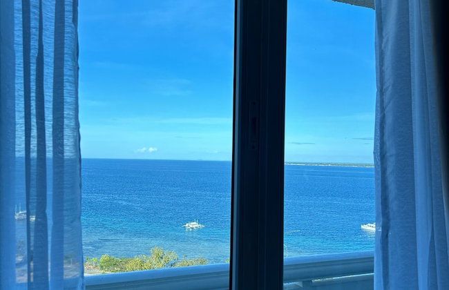 La Mirada Residences spaces Sea-view Suites - Foto 54