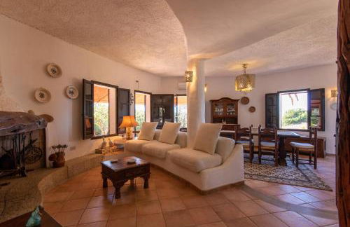 VILLA ANTARES - Foto 7