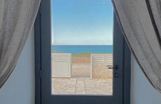 Trulli sul Mare Forcatella - Foto 19