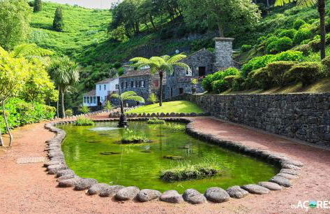 Green Sunrise House - Photo 78