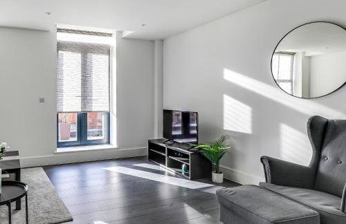 Exceptionally Spacious Central Canterbury Home - Foto 26