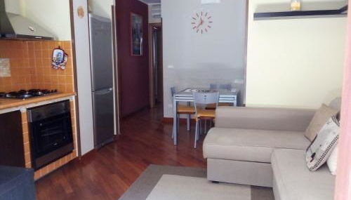 Mazzini House - Foto 2