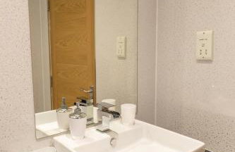 New 2 bed apartment with stunning views of Arthur Seat Mountain - Foto 14