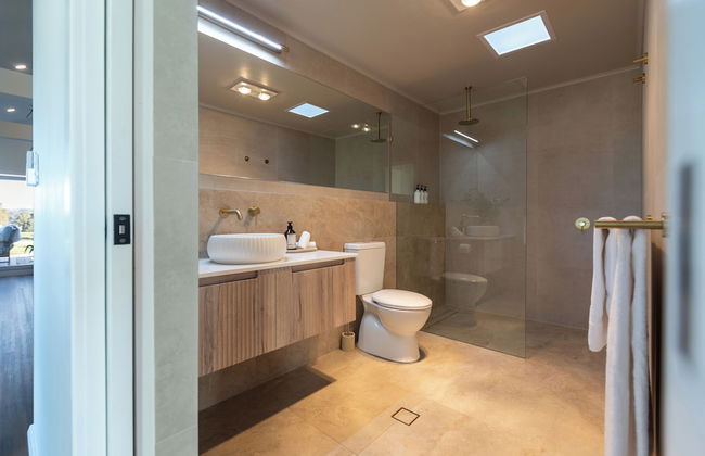 Pokolbin Farm Stay - Foto 54