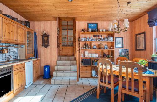 Pension Schlachter's Hius - Foto 10