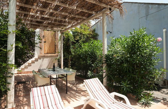 Come In Sicily - Pietramonaca - Foto 21