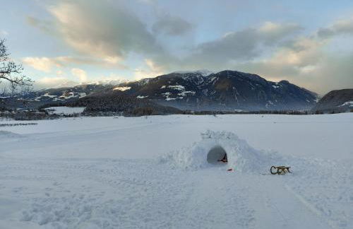 Krebslechnerhof - Foto 22