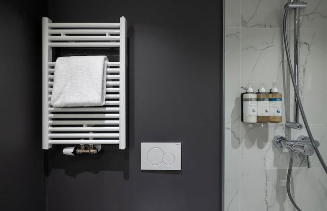 Numa Munich Stark - Photo 53