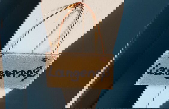 Haus Hemenswarft - Foto 28