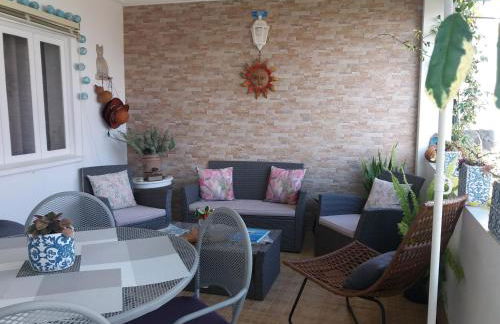 Quintal d'Angra - Photo 20