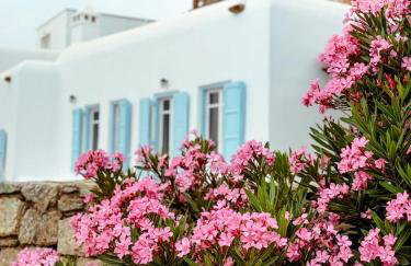 Villa Stef - Foto 31