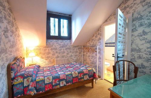 Hotel Rural Victoria by Bossh! Hotels - Foto 59