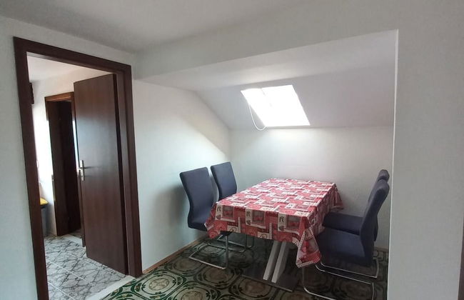 Draga - 15 m From sea - A3 - Foto 11