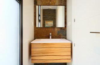 Casa Miranda - Foto 20