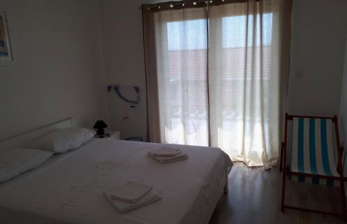 Apartments Tomas - Foto 45