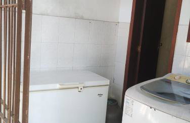 Casa em São Pedro da Aldeia - Foto 51