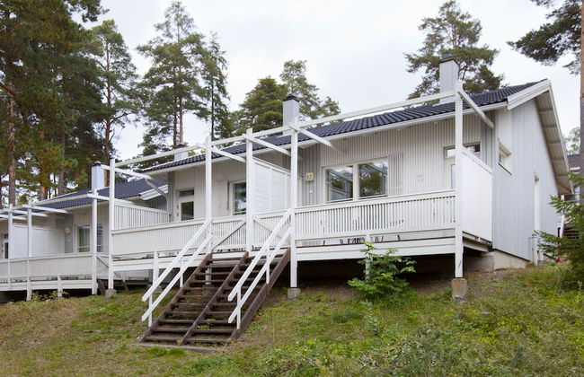 Holiday Club Airisto - Foto 8