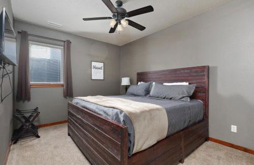 TOP Rated! FAMILY makes this House a HOME - Foto 31