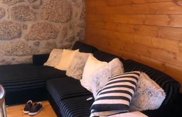 Casa das Fragas - Foto 26