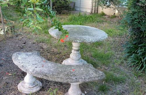 Spillo Short Rent Affitti brevi - Foto 11