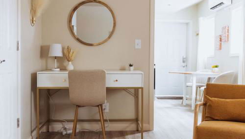 Sage Haven #1 - Foto 4