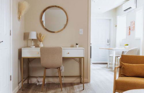 Sage Haven #1 - Foto 4