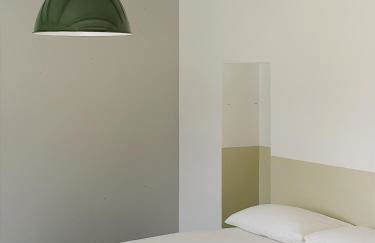 CasaVivi Isolati in Puglia - Foto 35