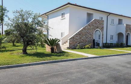 A SUARA LINDA - Foto 15