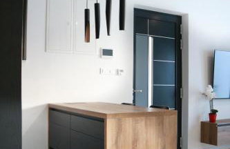 Royal Rest Apartments Karlovac-Luxury, Central Location & Free Parking - Foto 69