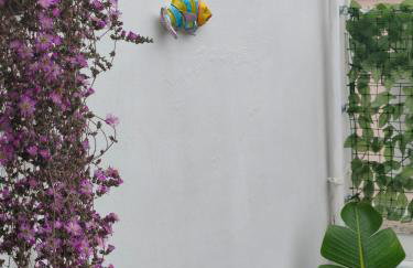 Casa Soleluna Salento - Foto 51