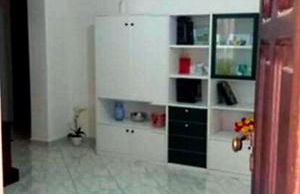 Appartamento La Rocca - Foto 14